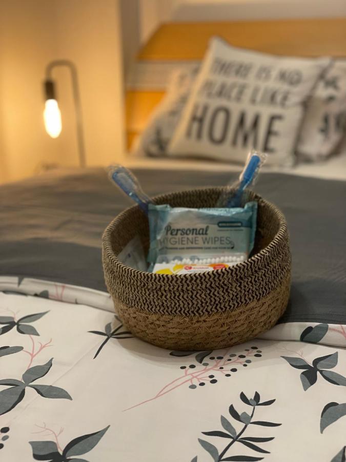 Gezellige Studio 1 Slaapkamer, 3Pers,Strand,Zee 50M Остенде Екстериор снимка